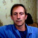 What Can I Do