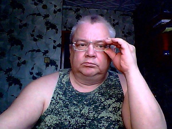 Вячеслав Жуков