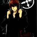 Коля Петряев