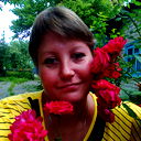Ира Дайнеко