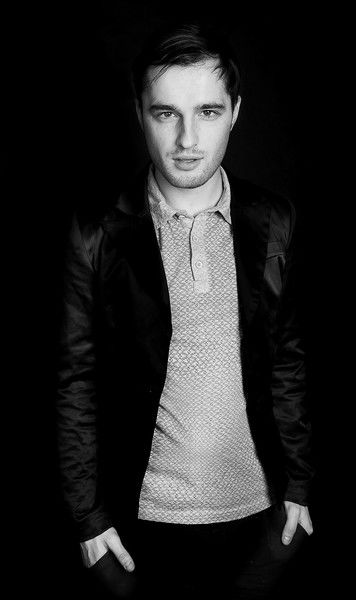 Дункан Маклауд