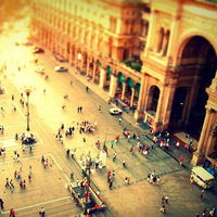 Лиза Коробова