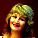 Ludmila Dudko