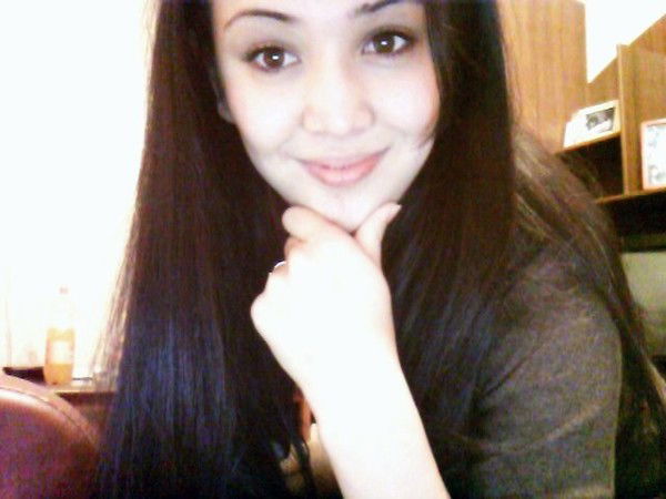 Сайёра Таипова