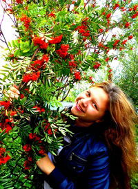 Дарья Перлова