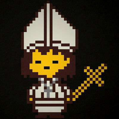 Алексей Исаев