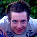 Андрей Иванов