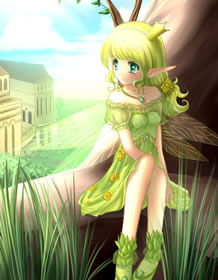 Елена Ефремова