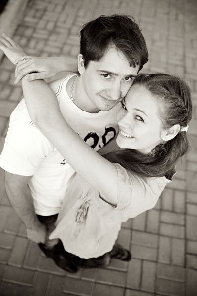 Светлана Мир Путешествий