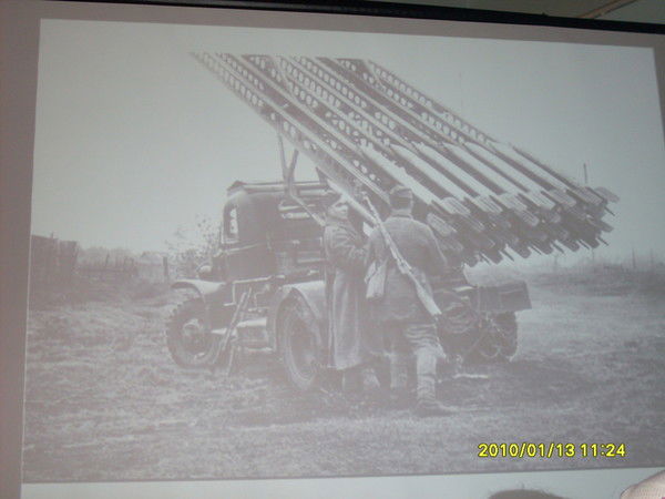 Наиль Ибрагимов