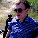 Алексей Лобачев