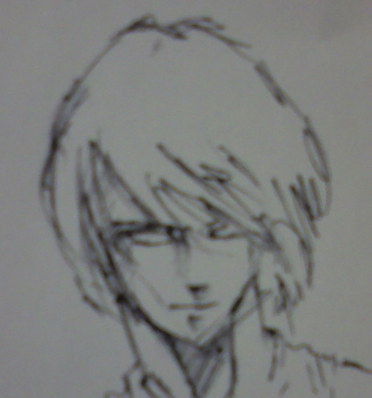 Киря Асимов