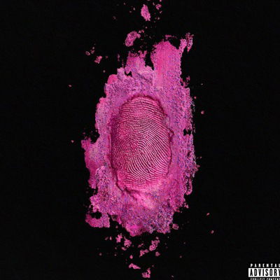 Надя Останина