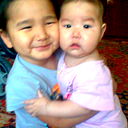 Adil_06.02.84