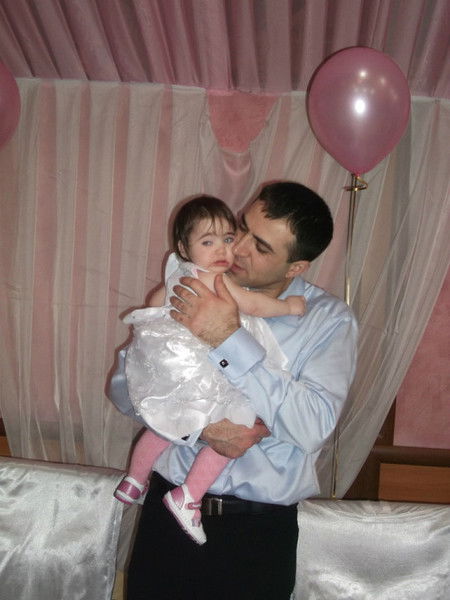 Римма Журавлёва