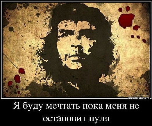 Вадим Юрьевич