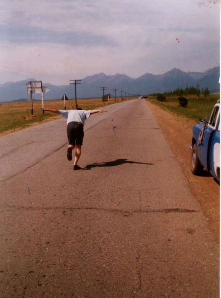 Игорь Ивасенко