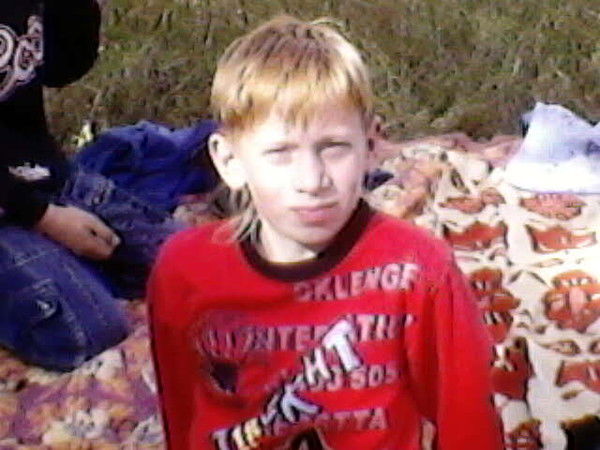 Алеkсей Жук