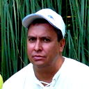 Владимир Скорбящев