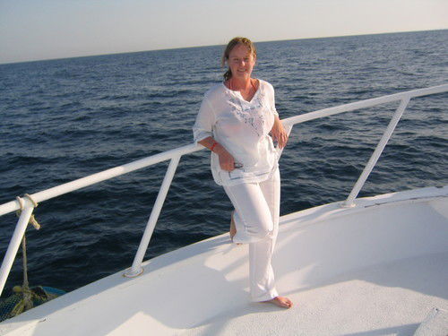 Юлия Иванова