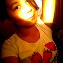 lovey_99