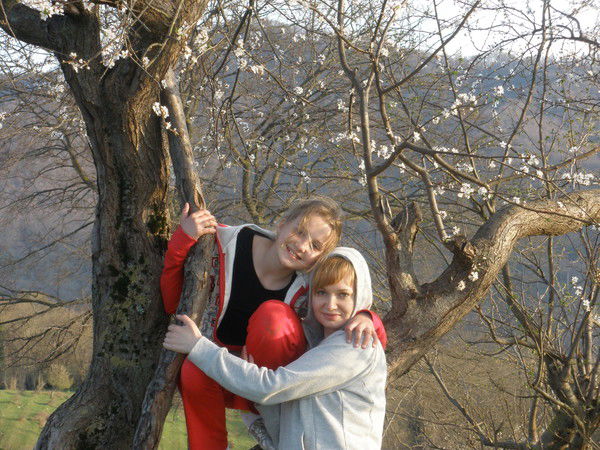 Браилова Татьяна