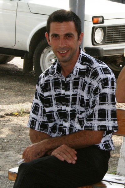 ??????????? ?????????????