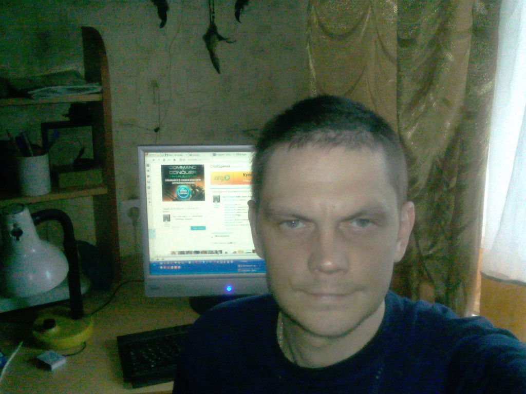 Ваван Убиваев