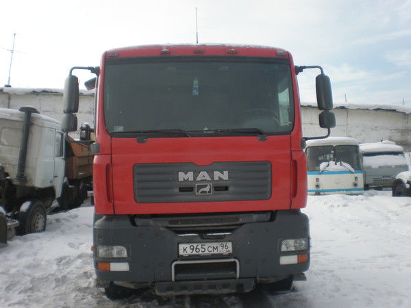 Интер Строй