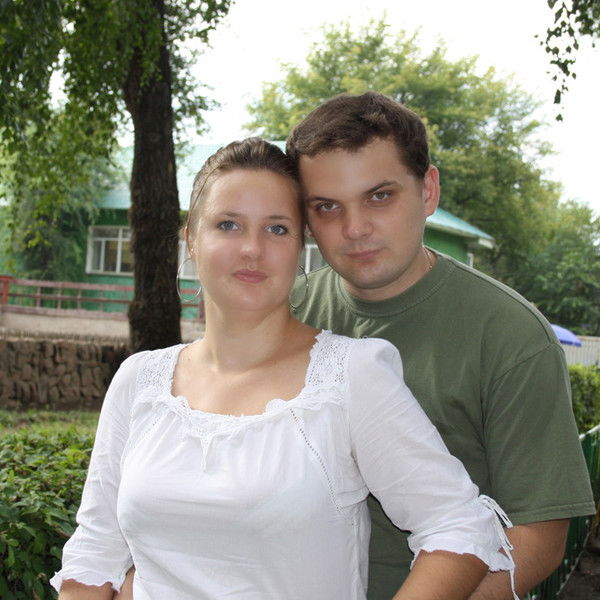 Кирилл Мамро