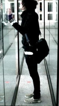 Михаил Фролов