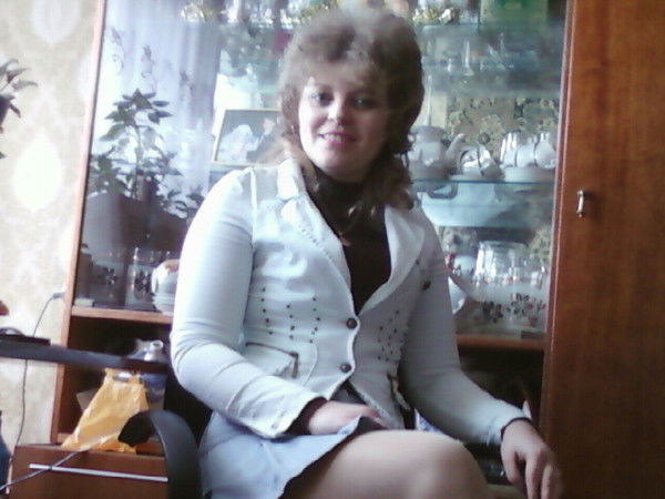 1187598 Игнатьева