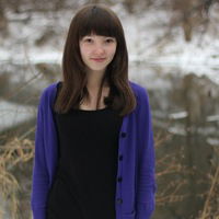 Валюшка Стецура