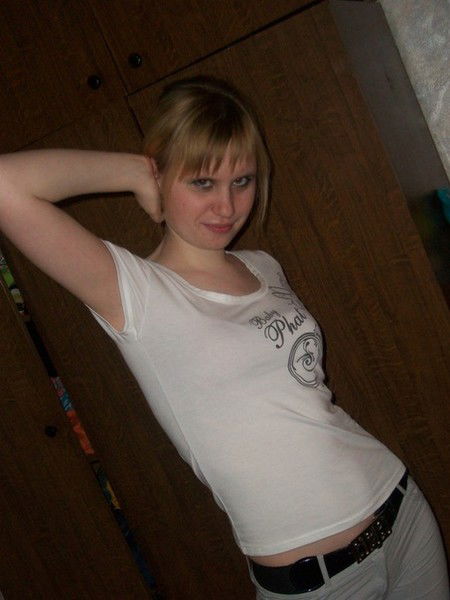 Мария Бальдер