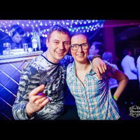 Маруся Куракина