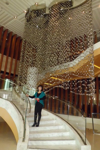 Нагима Кадыр