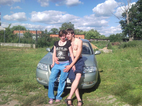 Ольга Разговорова