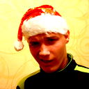 Дмитрий Торчмаков