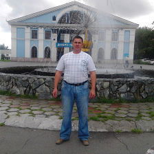 Александр Zwezdochet