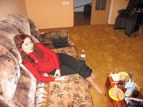 Неизвестно Неизвестно