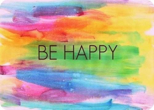 Артём Быков