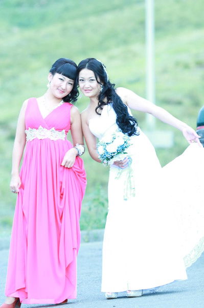 Ардаша Аскаровна