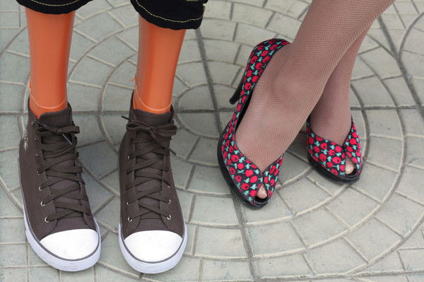 Татьяна Панкова