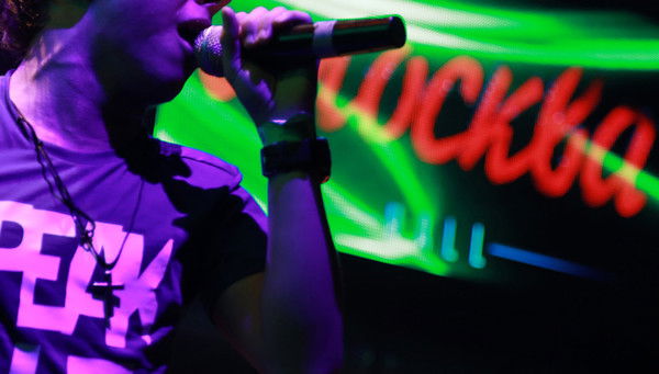 Вячеслав Бобраков