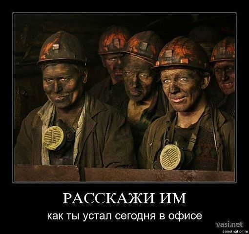 Сергей Батраченко