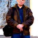 Олег Перцев
