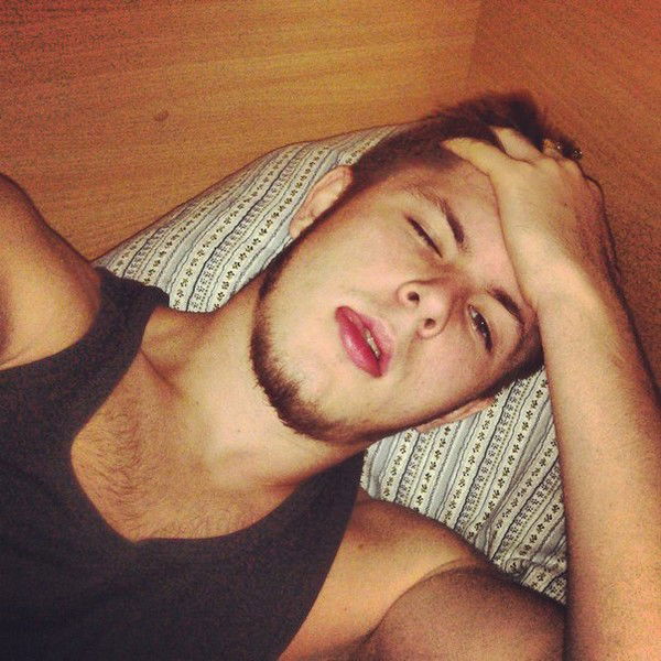 Даниил Дорохин