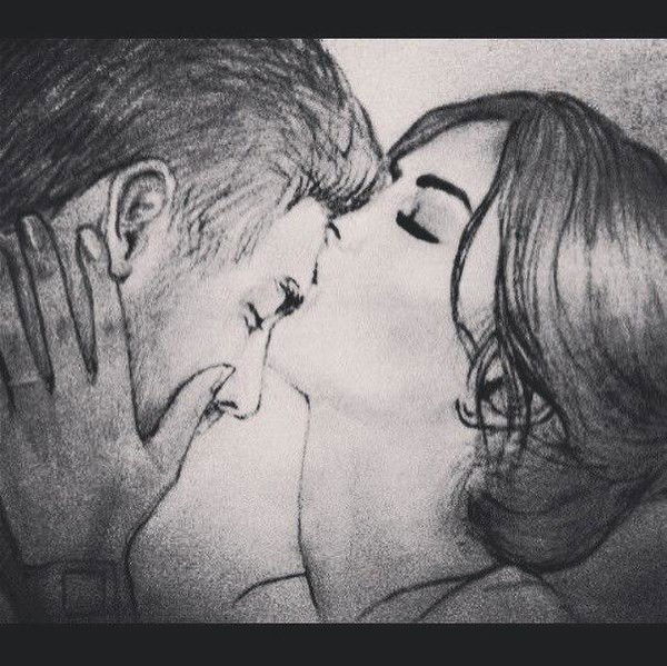 Айс Еримбаевна