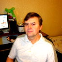 Шепелев Андрей