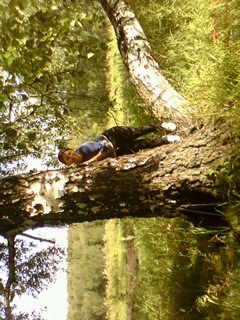 Надежда Костина